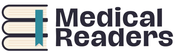 MedicalReaders.site