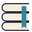MedicalReaders.site logo